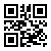 isna.ir/xdFj2T