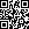 https://isna.ir/xdJrhz