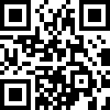 https://isna.ir/xdRW9v