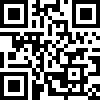 https://isna.ir/xdMpx9