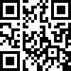 https://isna.ir/xcZpHw