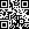 https://isna.ir/xdLZP8