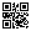 isna.ir/xdVRjR