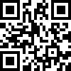 https://isna.ir/xdWKGv