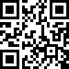 https://isna.ir/xdH7Xz
