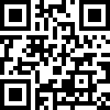 https://isna.ir/xdWJVX
