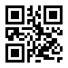 isna.ir/xd2DXp