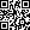 https://isna.ir/xdW5CV