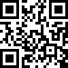 https://isna.ir/xdGvWk