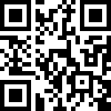 https://isna.ir/xdW28f