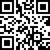https://isna.ir/xdW22B