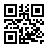 isna.ir/xdSnFL