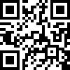 https://isna.ir/xdDTsP