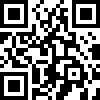 https://isna.ir/x7F66X