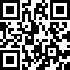 https://isna.ir/xdT86k