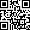 https://isna.ir/xdKGkM
