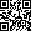 https://isna.ir/xdHBGS