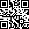 https://isna.ir/xd4TDh