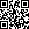 https://isna.ir/xdWtw7