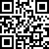 https://isna.ir/xdSzhd