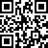 https://isna.ir/xdGgfJ