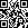 https://isna.ir/xdSZdJ