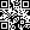 https://isna.ir/xdJ3Xx