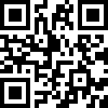 https://isna.ir/xdPdHK