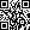 https://isna.ir/xdVr8f