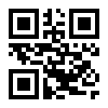 isna.ir/xdVG6c