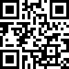 https://isna.ir/xdTccp