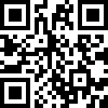 https://isna.ir/xd3378