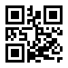 isna.ir/xdLwyZ