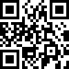https://isna.ir/xdWtXN