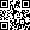 https://isna.ir/xcXMVX