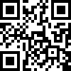 https://isna.ir/xdWPX8