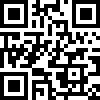https://isna.ir/xdWnP2