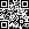 https://isna.ir/xbc5K