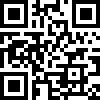 https://isna.ir/xcZddf