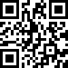 https://isna.ir/xdQyPf