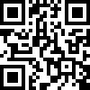 https://isna.ir/x6sc9