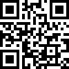https://isna.ir/xdWL37