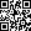 https://isna.ir/xdDZHT