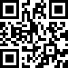 https://isna.ir/xdWFdk