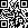 https://isna.ir/xdR7f7