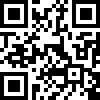 https://isna.ir/xdV7qR