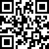 https://isna.ir/xdQmZy