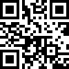 https://isna.ir/xdVykC