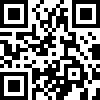 https://isna.ir/xdDQqx