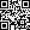 https://isna.ir/xdHKRH